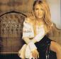 Mobile Preview: Lee Ann Womack - Something Worth Leaving Behind CD ( 13 Track ) 2002