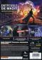 Mobile Preview: Star Wars: The Force Unleashed XBOX 360 Classics
