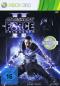 Preview: Star Wars: The Force Unleashed II 2 XBOX 360 Spiel