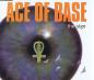 Preview: The Sign - Ace Of Base CD ( 3 Track ) Maxi Single 1993