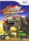 Preview: Excite Truck - Nintendo Wii