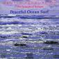 Preview: Peaceful Ocean Surf - Peaceful Ocean Surf CD 1987