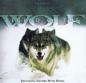 Mobile Preview: Dan Gibson - Legend of the Wolf CD Solitudes 1995