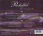 Preview: Pachelbel - Forever By The Sea - Dan Gibson´s Solitudes CD