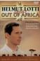 Preview: Helmut Lotti - Out of Africa + Photo Gallery DVD