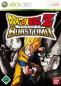 Preview: Dragonball Z: Burst Limit XBOX 360