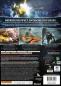 Mobile Preview: James Cameron's AVATAR Das Spiel XBOX 360 Microsoft