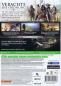 Mobile Preview: Assassin's Creed 4 IV: Black Flag XBOX 360 Spiel