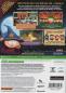 Mobile Preview: South Park - Der Stab der Wahrheit Ubisoft XBOX 360