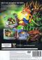 Preview: Crash: Herrscher der Mutanten ( PS2 ) Sony PlayStation 2