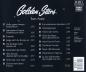 Preview: Golden Stars - Tom Astor CD