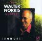 Mobile Preview: The Walter Norris Quartet - Sunbrust CD 9 Track 1991 Concord Jazz