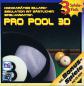 Preview: Pro Pool 3D / Rings of Medusa Gold / Meridian 59 ( CD-ROM ) 3 Spiele Windows PC Game