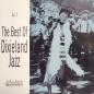 Preview: The Best of Dixieland Jazz Vol.2 CD ( 20 Track ) 2003