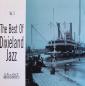 Preview: The Best of Dixieland Jazz Vol.3 CD ( 20 Track ) 2003