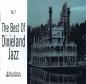 Preview: The Best of Dixieland Jazz Vol.7 CD ( 20 Track ) 2003