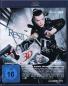 Preview: Resident Evil - Afterlife - 3D Blu-ray mit Milla Jovovich, Ali Larter