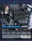 Mobile Preview: Resident Evil - Afterlife - 3D Blu-ray mit Milla Jovovich, Ali Larter Neu