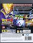 Preview: Dragonball Z - Burst Limit PlayStation 3 ( PS3 )