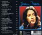 Mobile Preview: Joan Baez - We Shall Overcome CD 14 Track 1998