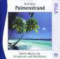 Mobile Preview: Dr. Arnd Stein - Palmenstrand CD