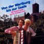 Mobile Preview: Von der Wartburg bis zur Saale mit Herbert Roth durchs Thüringer Land CD 16 Track 1995