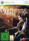 Preview: Venetica XBOX 360 Spiel