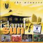 Preview: Island of Sun - Klinik unter Palmen Soundtrack CD ( 14 Track ) 1996