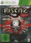 Preview: Risen 2: Dark Waters XBOX 360
