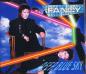 Preview: Deep Blue Sky - Fancy CD Maxi Single ( 3 Track ) 1996