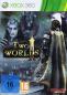 Preview: Two Worlds II XBOX 360 Spiel ( Two Worlds 2 )