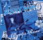 Preview: Jenny Woo - Alberta Rose CD ( 12 Track )