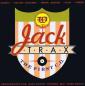 Preview: Jack Trax - The First CD Volume 1 ( 10 Tack ) 1987 Indigo Music