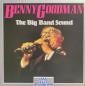 Mobile Preview: Benny Goodman - The Big Band Sound CD (10 Track)
