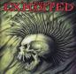 Mobile Preview: The Exploited - Beat The Bastards CD ( 13 Track ) 1996 Rough Justice
