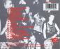 Preview: The Exploited - Punks Not Dead CD ( 13 Track ) 1993 Dojo