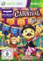 Preview: Carnival Games: In Aktion XBOX 360 (Kinect erforderlich)
