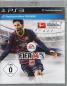 Preview: FIFA 14 - PlayStation 3 Fußball Game PS3