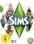 Mobile Preview: Die Sims 3 (Hauptspiel) (PC DVD ROM) für Mac und Windows