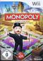 Preview: Monopoly Classic & Worldwide Edition Nintendo Wii Game