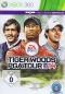 Preview: Tiger Woods PGA Tour 14 Kinect Game - XBOX 360
