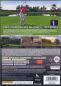 Preview: Tiger Woods PGA Tour 13 XBOX 360 Kinekt ( Kinect empfohlen ) Golf Spiel