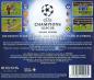 Mobile Preview: UEFA Champions League Season 1999 / 2000 PC CD-ROM