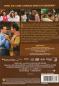 Preview: Two and a half Men - Die komplette siebte Staffel ( Season 7 ) DVD Charlie Sheen