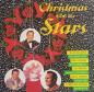 Preview: Christmas With the Stars CD (16 Track) 1987