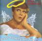 Mobile Preview: Jetzt Kommt die Süße - Helga Hahnemann CD ( 14 Track ) 1983/86 DDR
