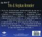 Preview: Golden Stars The Best of - Trio & Stephan Remmler CD Mercury Records