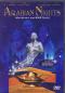 Preview: Arabian Nights - Abenteuer aus 1001 Nacht DVD Mili Avital