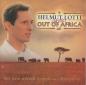 Mobile Preview: Helmut Lotti classics - Out of Africa CD ( 17 Track )
