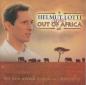Mobile Preview: Helmut Lotti classics - Out of Africa CD